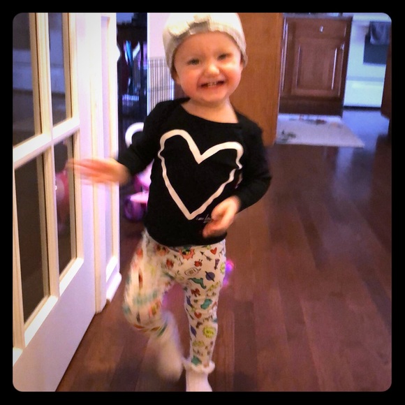 Meet your Posher, Debbie - Picture 1 of 1